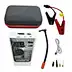 Multipurpose Extendable Rechargeable Tile Cleaner Bathroom Grout Bathtub Electric Spin Scrubber 360